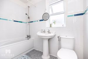 Photo 1- click for photo gallery